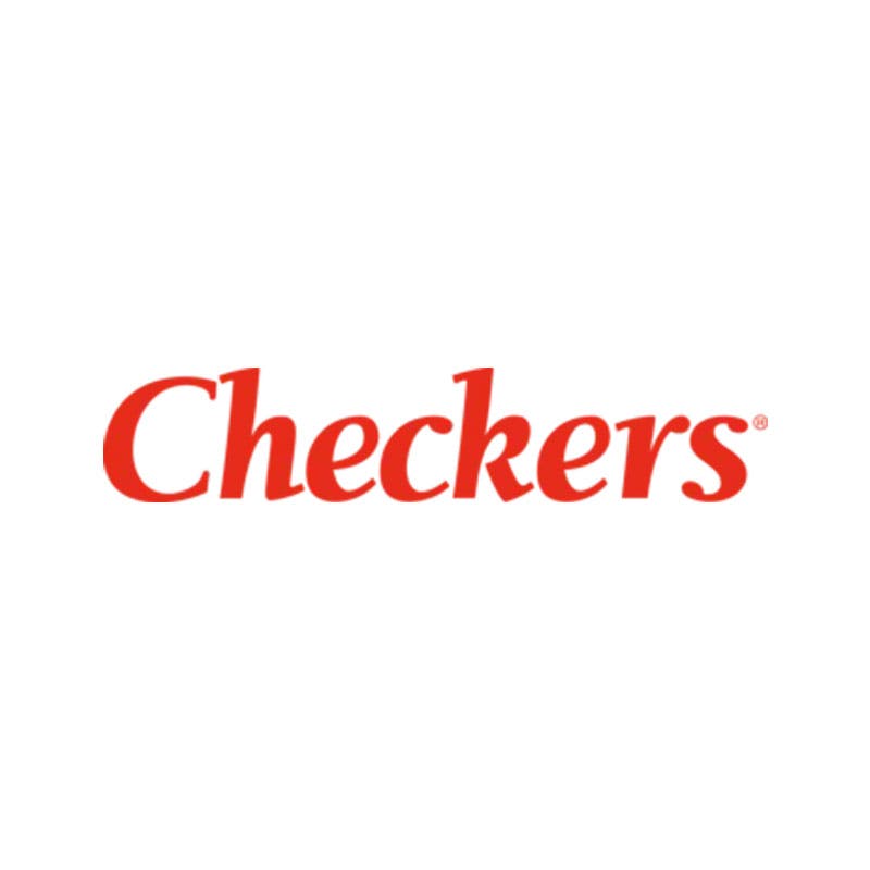 Checkers Orlando W. Colonial Drive 1 image