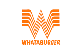 WHATABURGER - Monument image