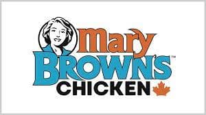 Mary Brown's Chicken - Dufferin & Steeles image