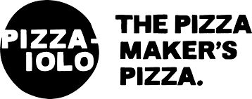 Pizzaiolo - Main & Danforth image