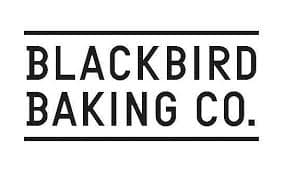 Blackbird Baking Co. - Kensington image