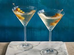 50% off All Martinis image