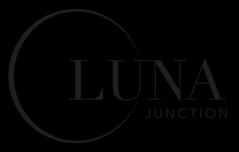 Luna Junction image