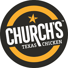 Church's Texas Chicken Canada - Etobicoke - Finch Ave W image