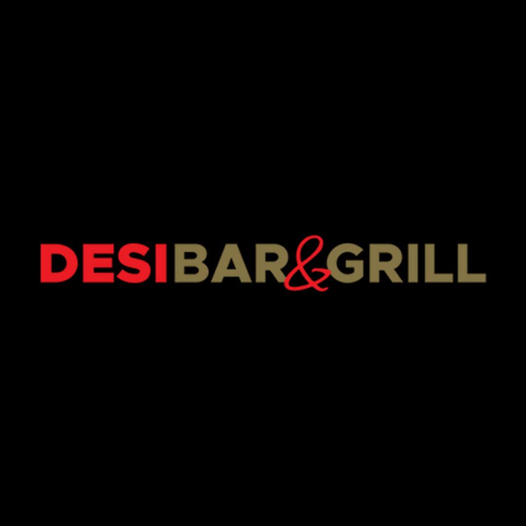 Desi Bar & Grill - Mississauga image