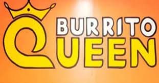 Burrito Queen image