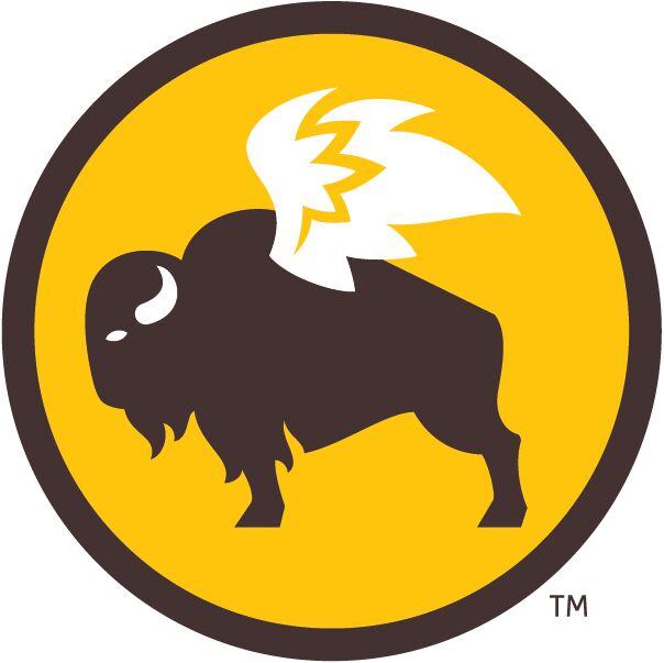 Buffalo Wild Wings - homestead image