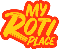 My Roti Place - Kingston Road image