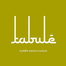 Tabule Riverside image