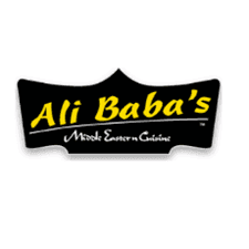 Ali Baba's Middle Eastern Cuisine - Islington Station image