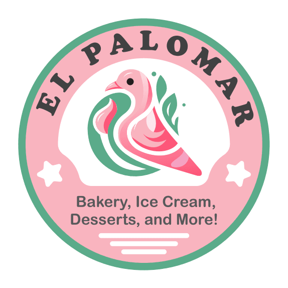 El Palomar image