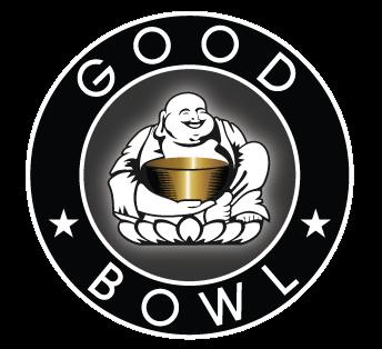 Goodbowl image