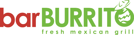 barBURRITO - East Mall image