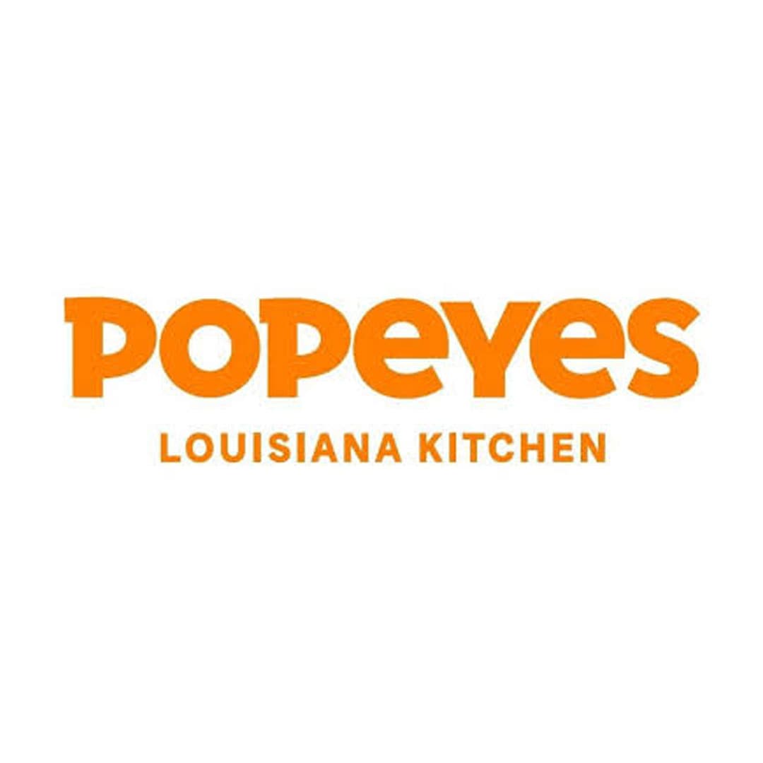 Popeye's Chicken Canada - College & Spadina image