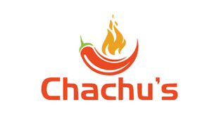 Chachu's - Ajax image