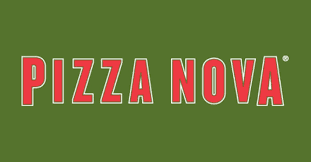 Pizza Nova - Riverside image