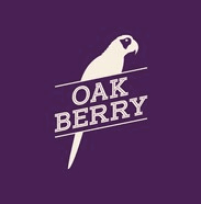 Oakberry Canada - Oakville image