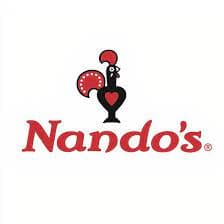 Nando's Canada - Heartland image