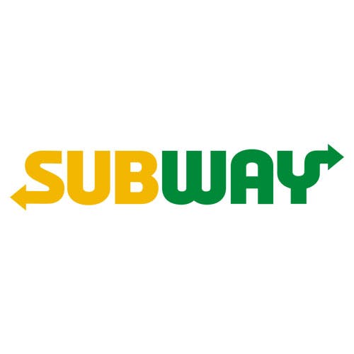 Subway Canada - 3490 Kingsway image