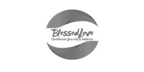 Blessed Love Caribbean Grocery & Takeout