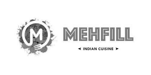 Mehfill Indian Cuisine