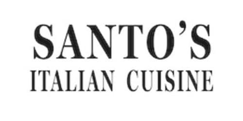 Santo`s Italian Cuisine