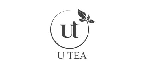 U TEA Bubble Tea & Coffee