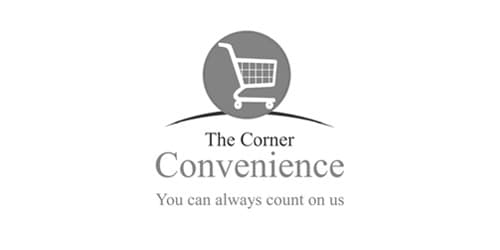 The Corner Convenience