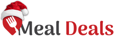 Meal Deals Logo