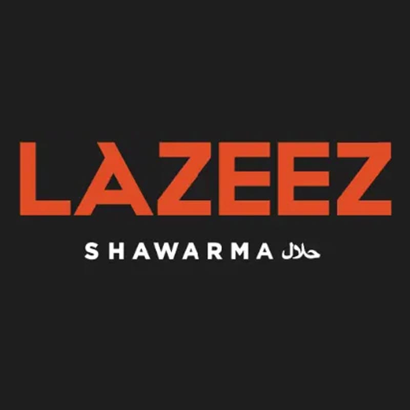 Lazeez Shawarma -  Victoria Street East - Alliston image