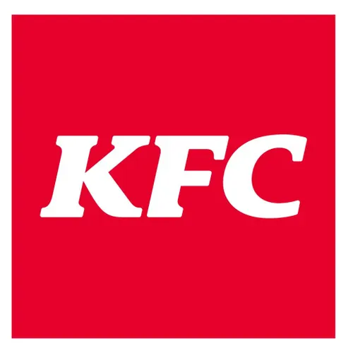 KFC UK - Hereford - Stonebow Road image