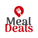 Meal Deals Logo