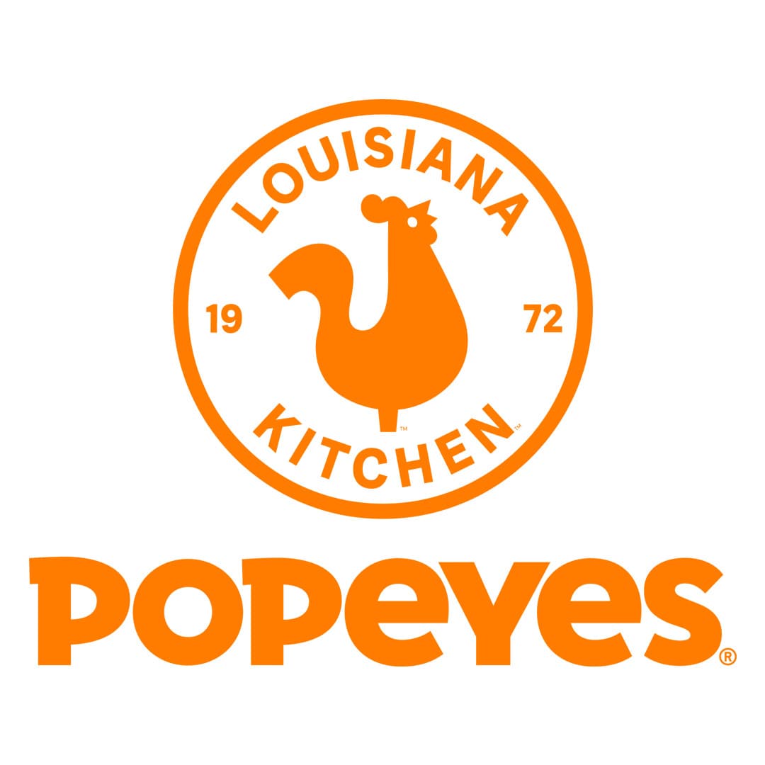 Popeyes Canada - 55 Square One Drive - Mississauga image