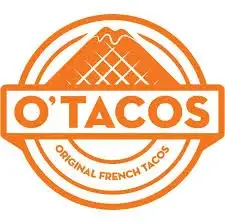 O'Tacos LIMAY image