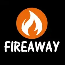 Fireaway Designer Pizza -  Addington Road - Selsdon image